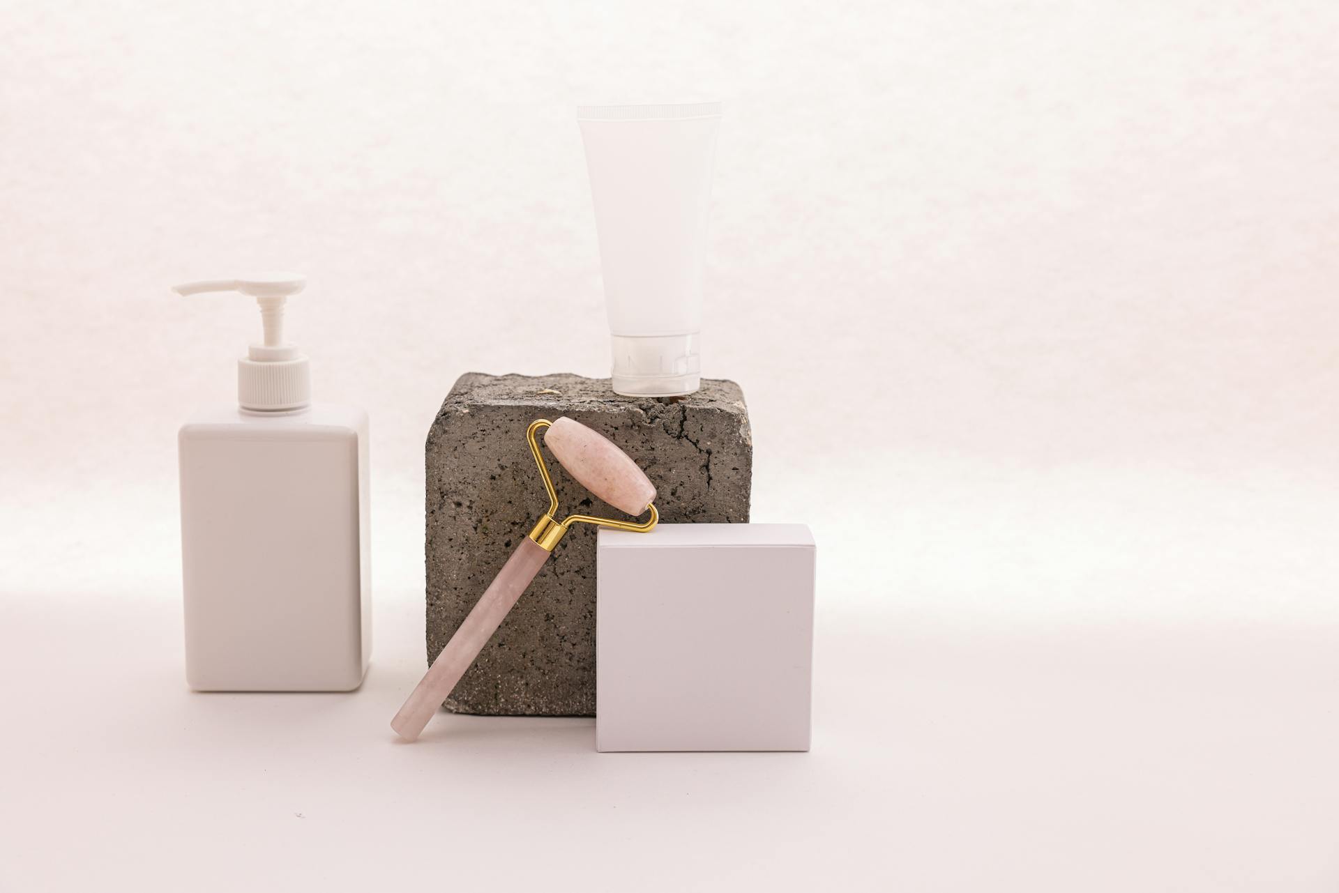 pexels-cup-of-couple-8015783 (1)