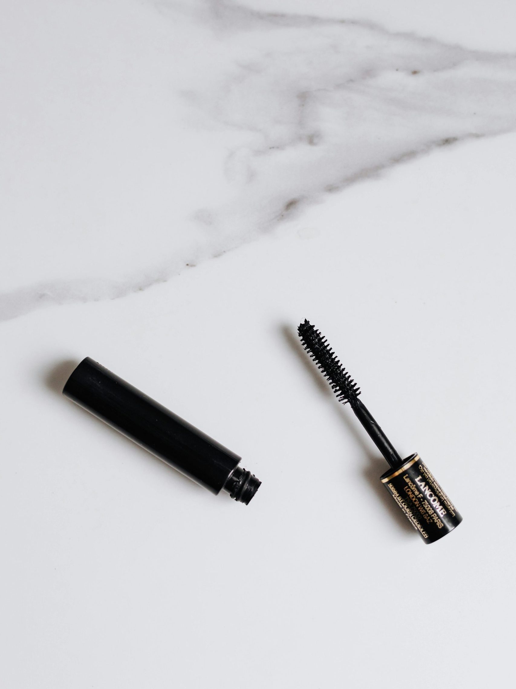 pexels-karolina-grabowska-4938457