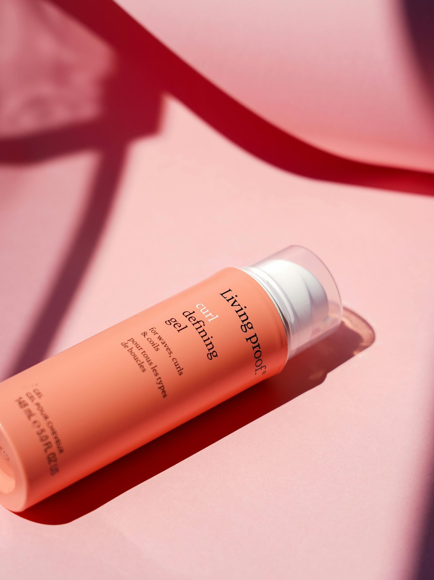 pexels-madalina-enache-1540051428-27393230