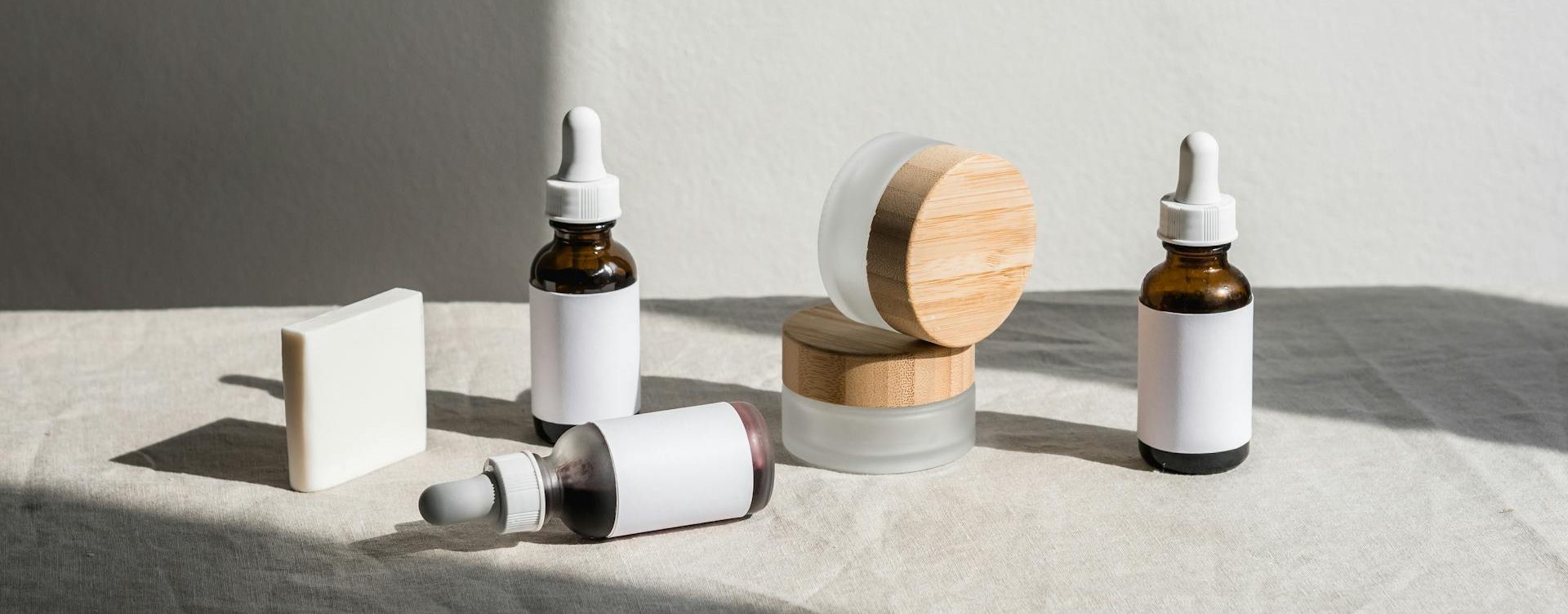 pexels-polina-kovaleva-8101520 (1)